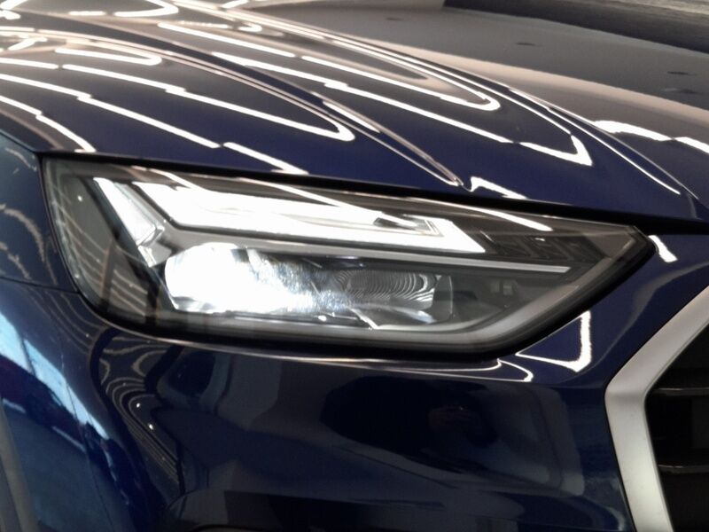 More views of Audi Q5