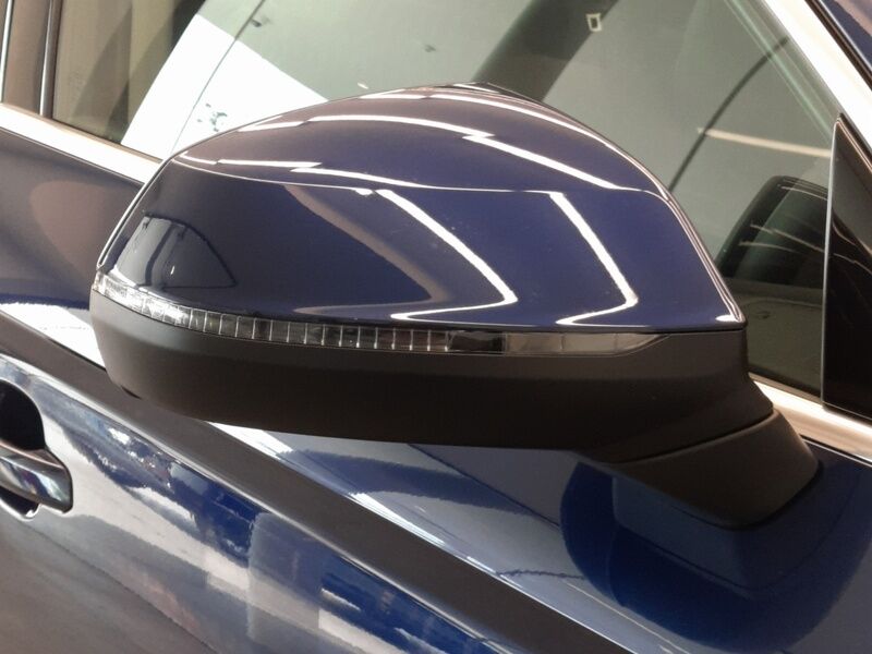 More views of Audi Q5