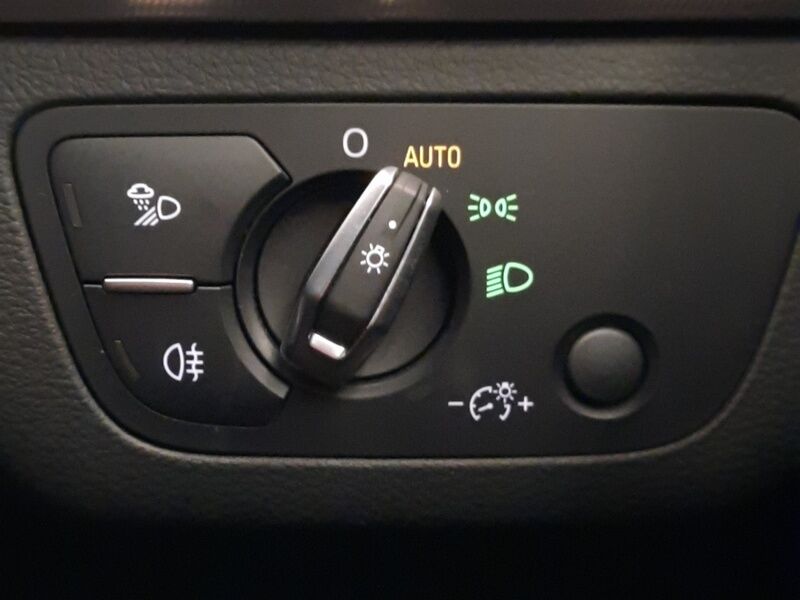 More views of Audi Q5