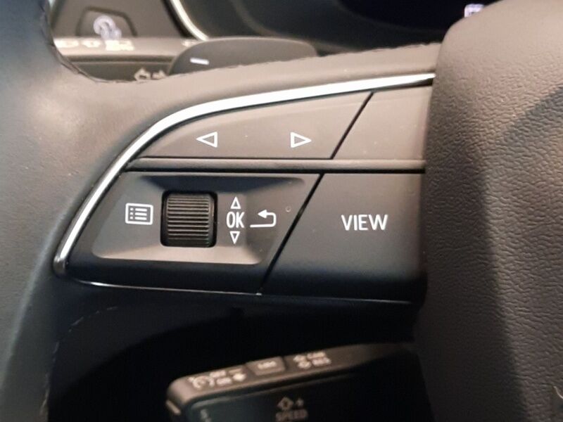 More views of Audi Q5