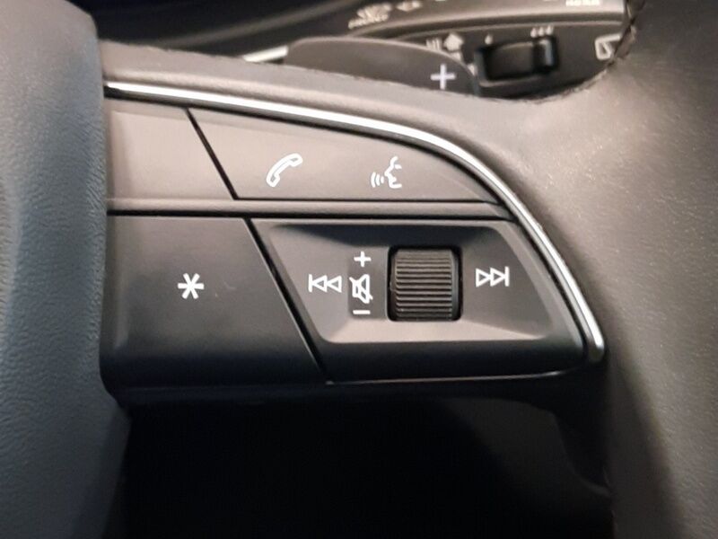 More views of Audi Q5