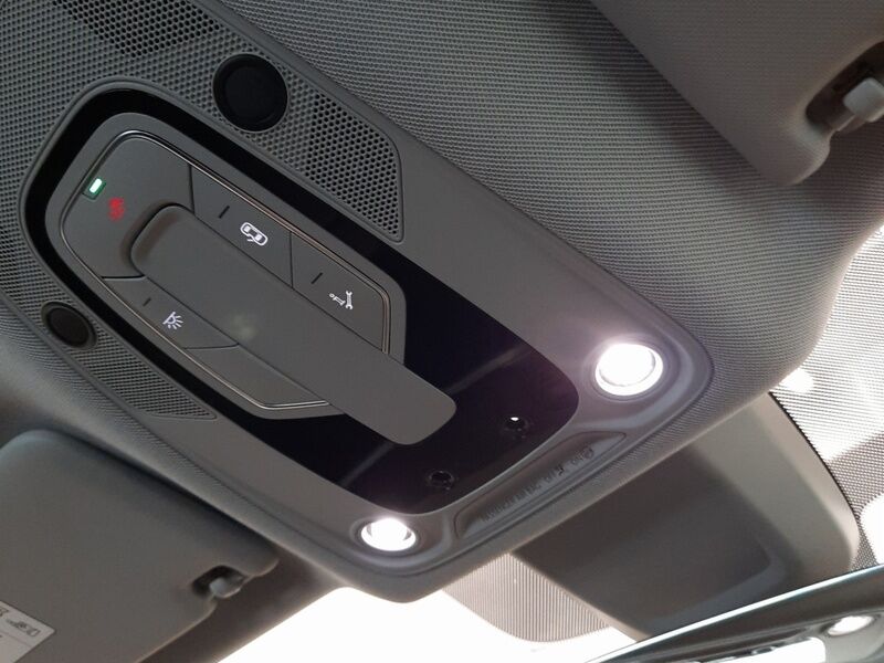 More views of Audi Q5