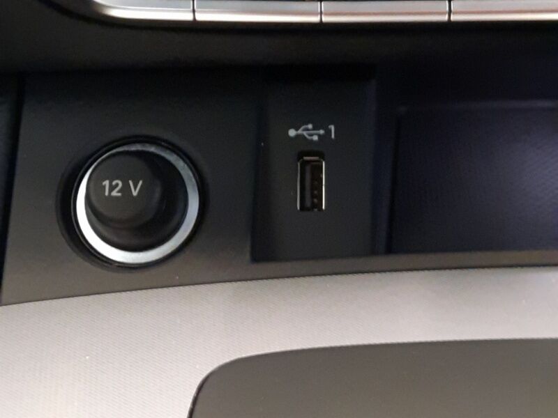 More views of Audi Q5