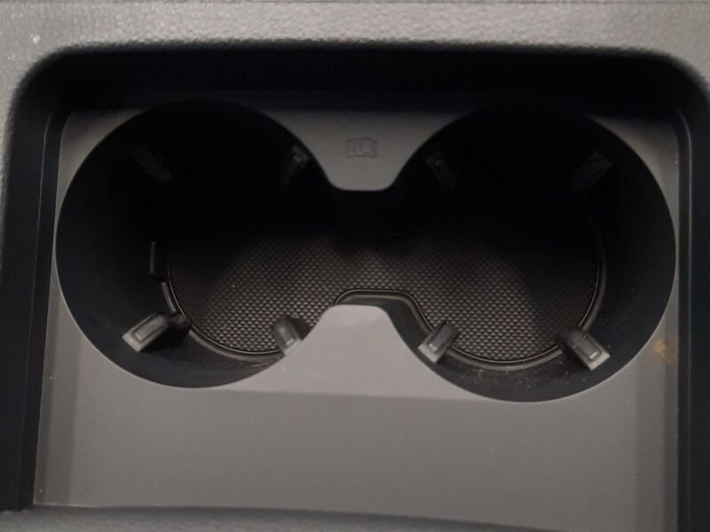 More views of Audi Q5