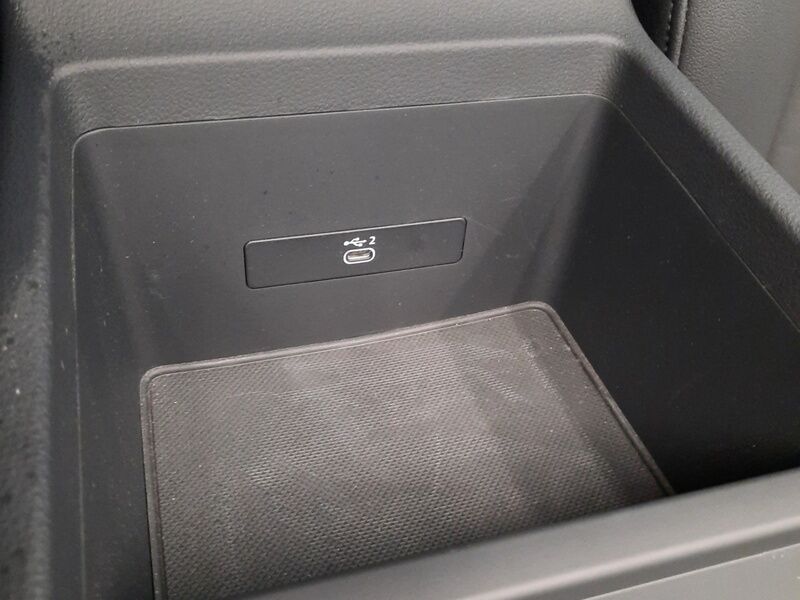 More views of Audi Q5