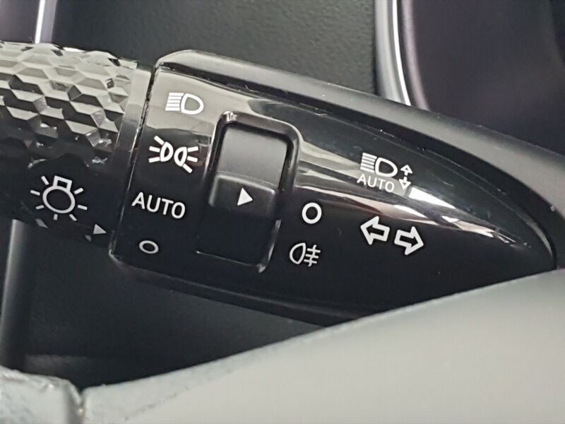 More views of Hyundai Tucson