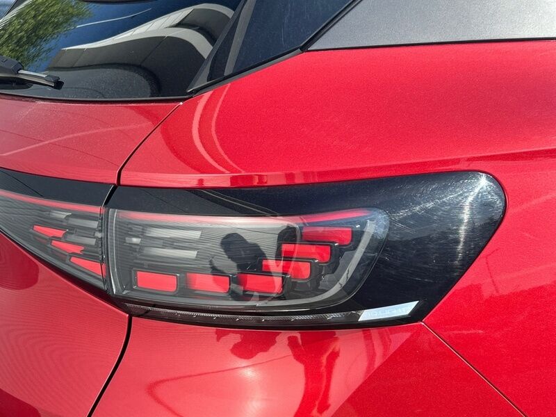 More views of Volkswagen ID.4