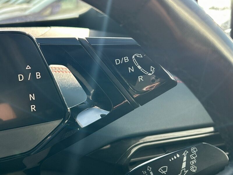 More views of Volkswagen ID.4