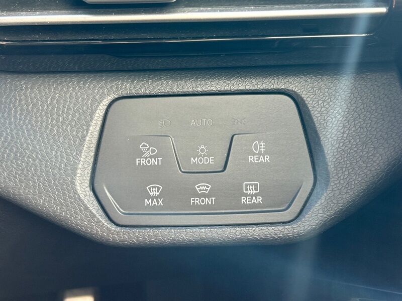 More views of Volkswagen ID.4