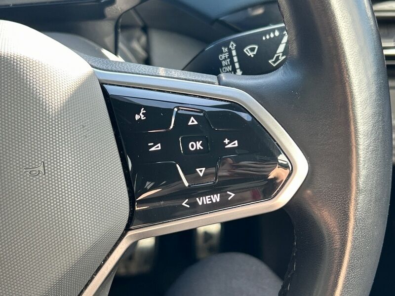 More views of Volkswagen ID.4