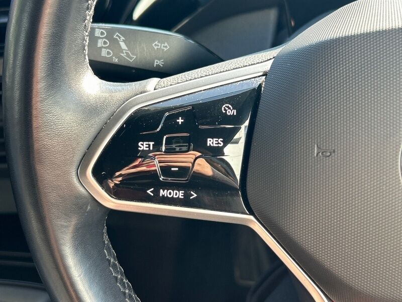 More views of Volkswagen ID.4