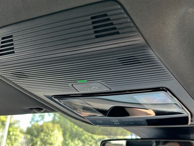 More views of Volkswagen ID.4