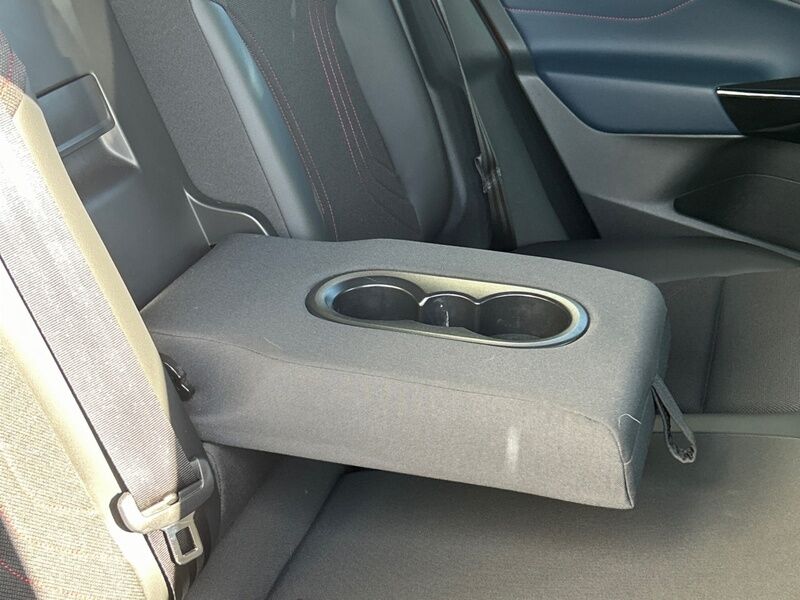 More views of Volkswagen ID.4