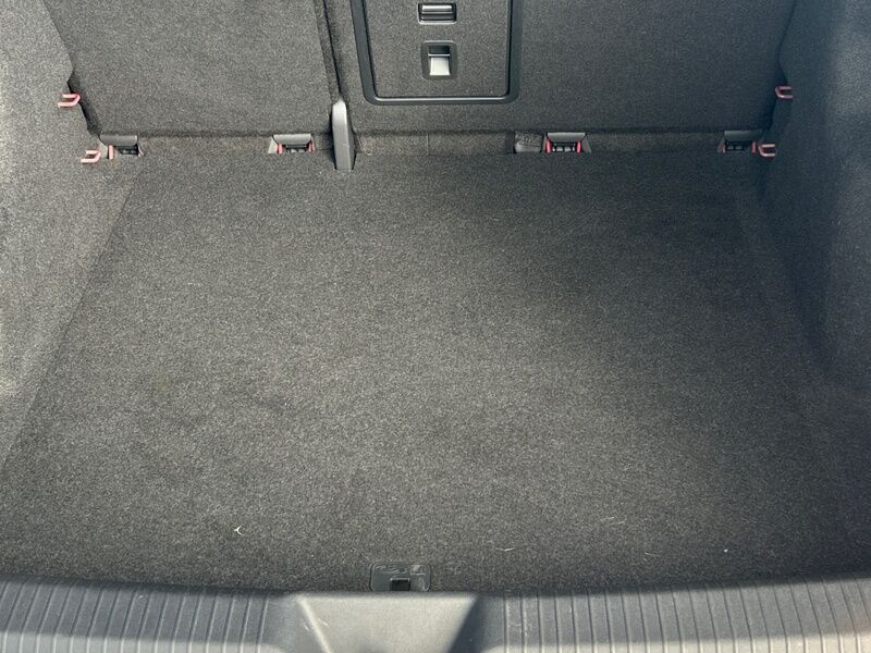 More views of Volkswagen ID.4