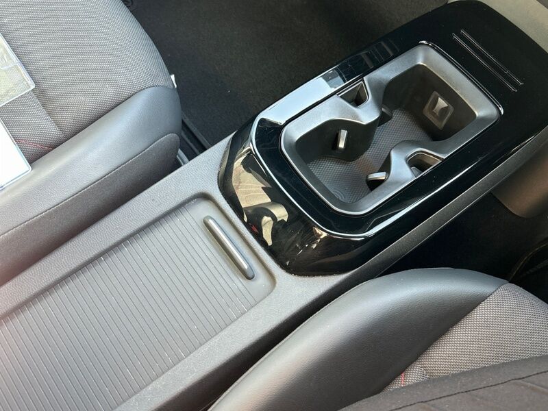 More views of Volkswagen ID.4