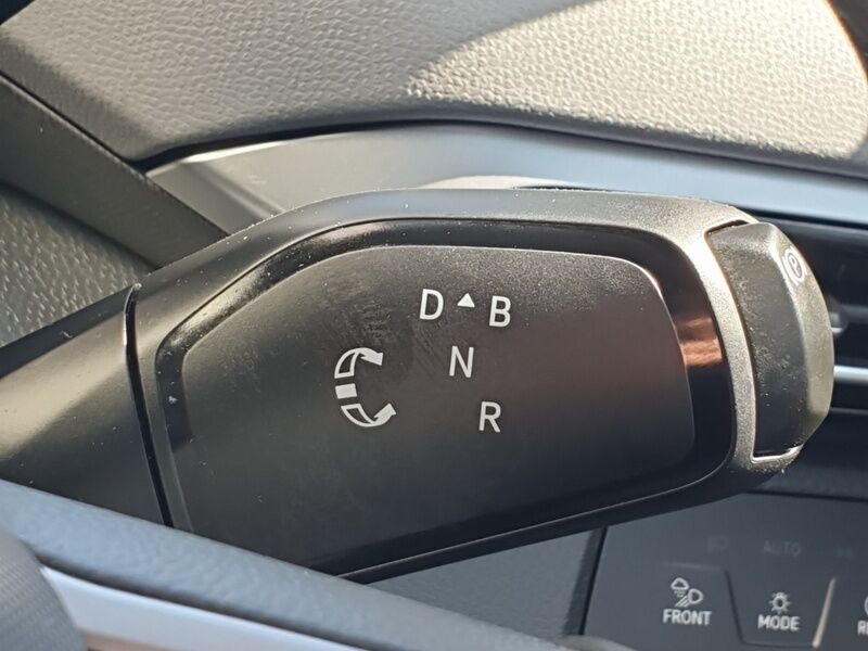 More views of Volkswagen ID.4
