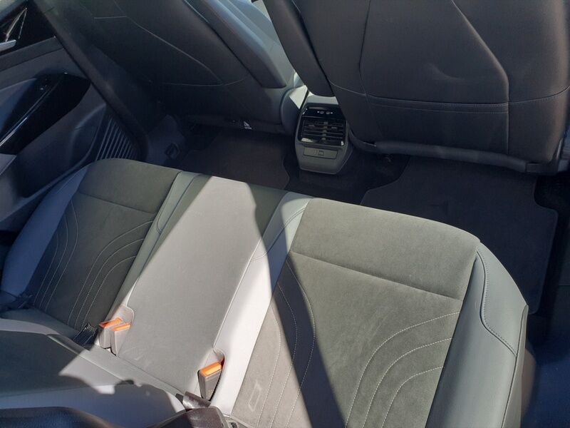 More views of Volkswagen ID.4