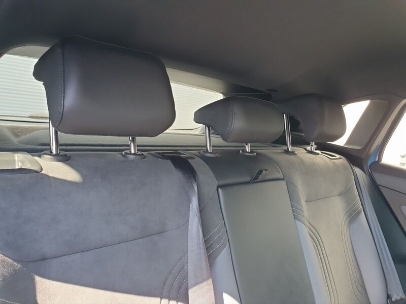More views of Volkswagen ID.4