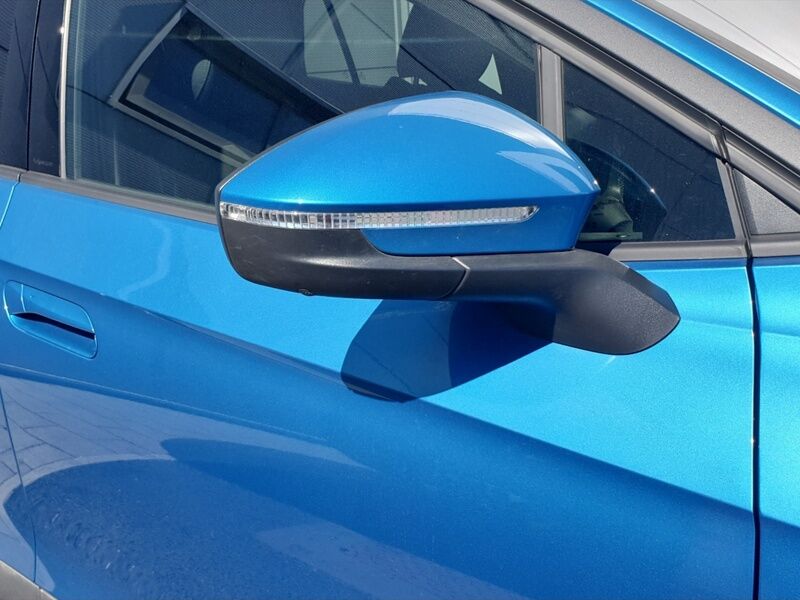 More views of Volkswagen ID.4