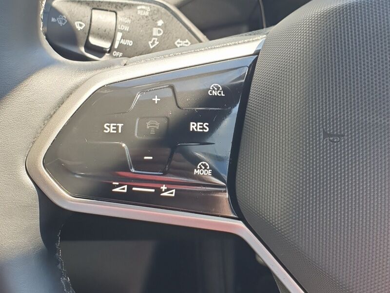 More views of Volkswagen ID.4