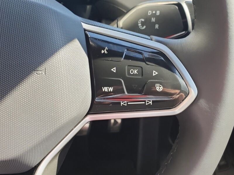 More views of Volkswagen ID.4