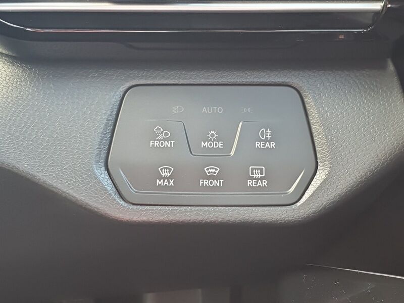 More views of Volkswagen ID.4