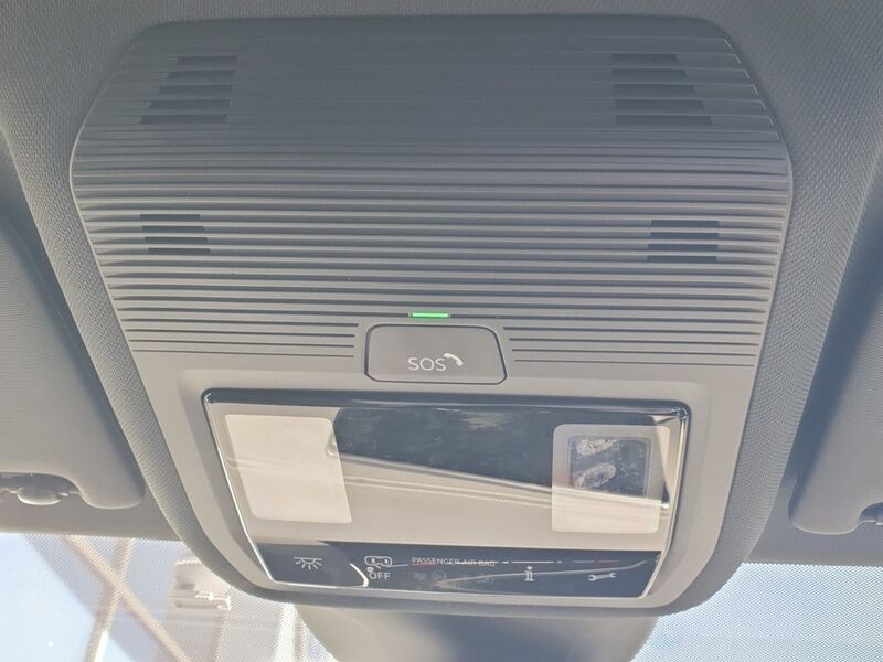 More views of Volkswagen ID.4