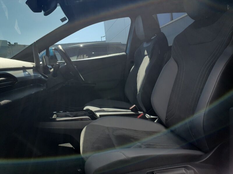 More views of Volkswagen ID.4