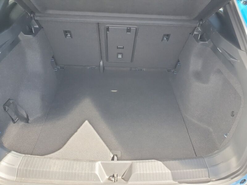 More views of Volkswagen ID.4
