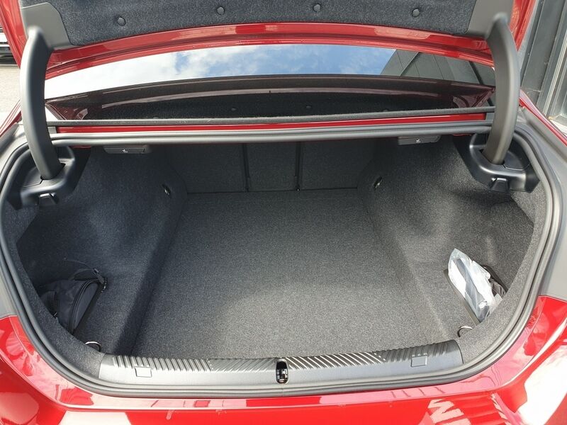 More views of BMW 5-Series