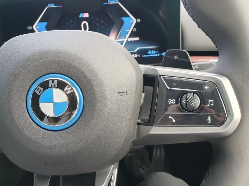 More views of BMW 5-Series