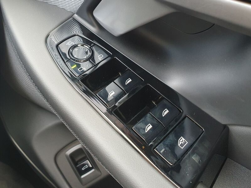 More views of BMW 5-Series