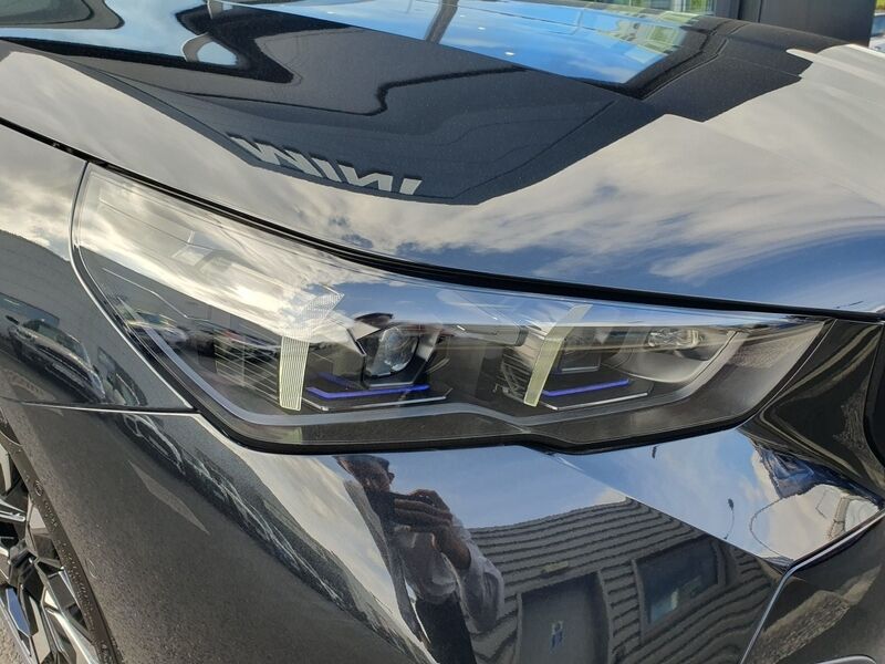 More views of BMW 5-Series