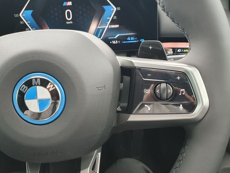 More views of BMW 5-Series