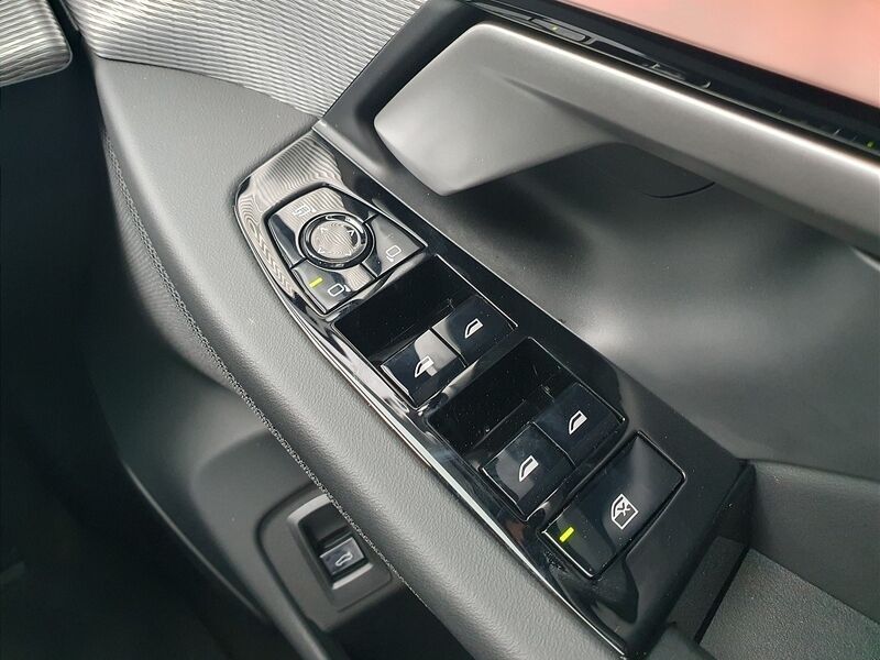 More views of BMW 5-Series