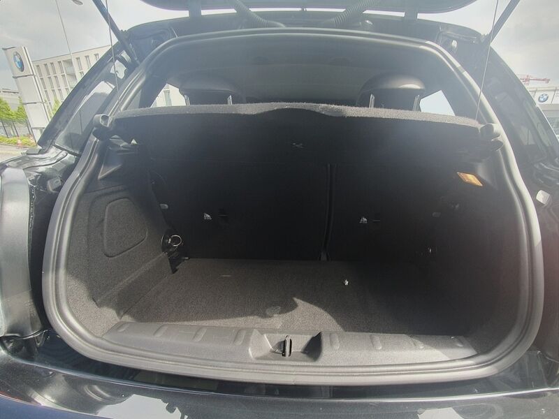 More views of Mini Cooper