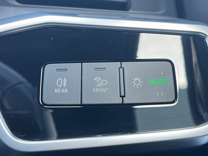More views of Audi A6