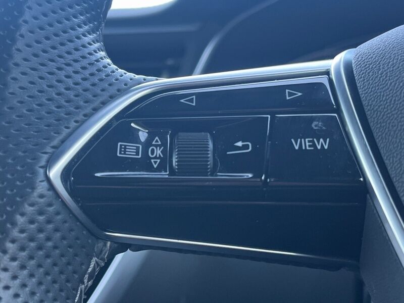 More views of Audi A6