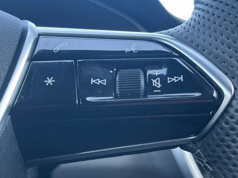 More views of Audi A6
