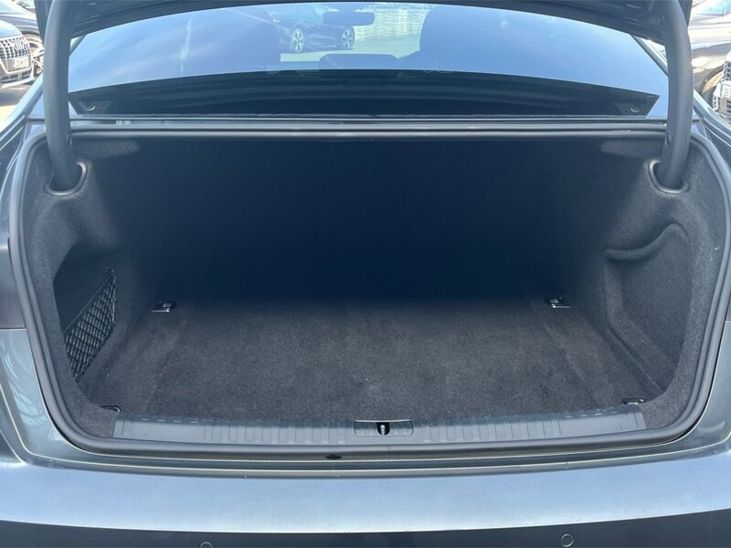 More views of Audi A6