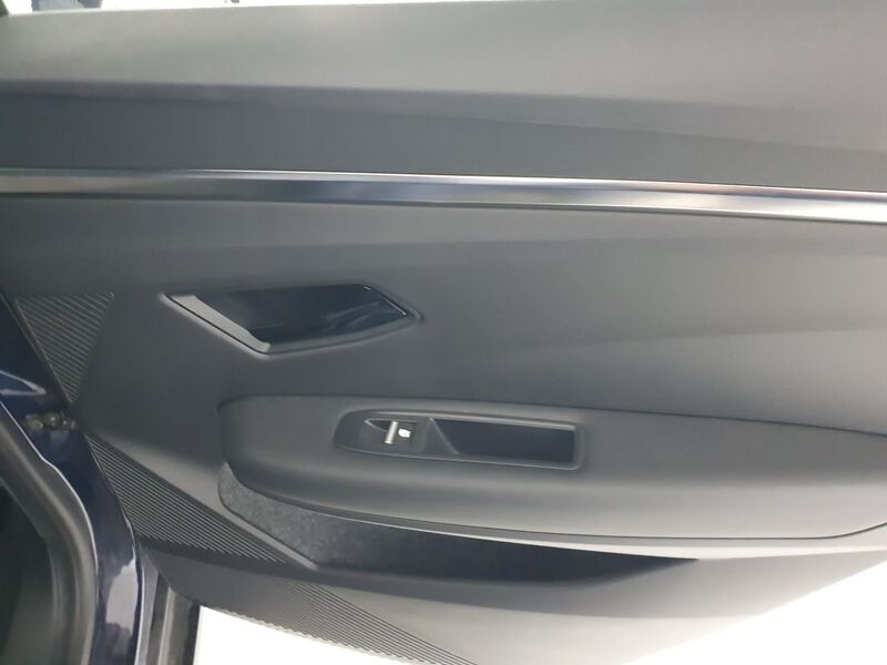 More views of Renault Megane E-Tech