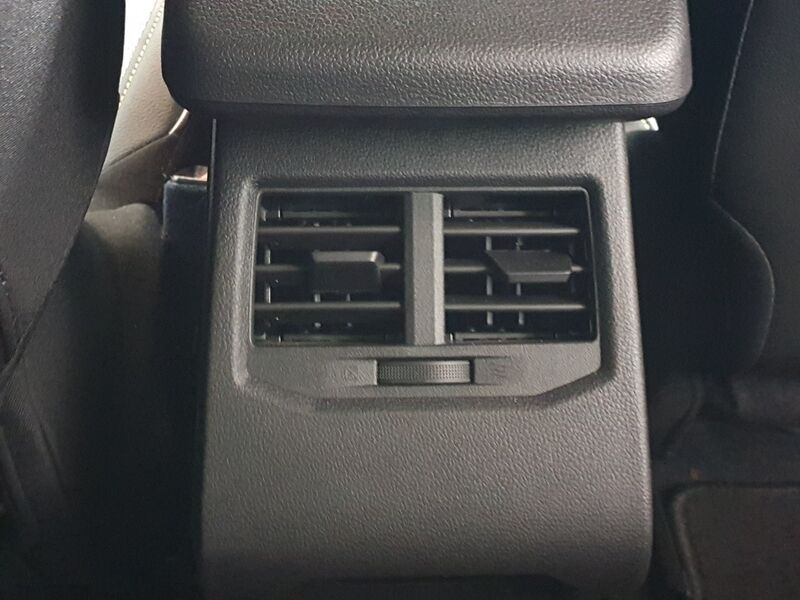 More views of Renault Megane E-Tech