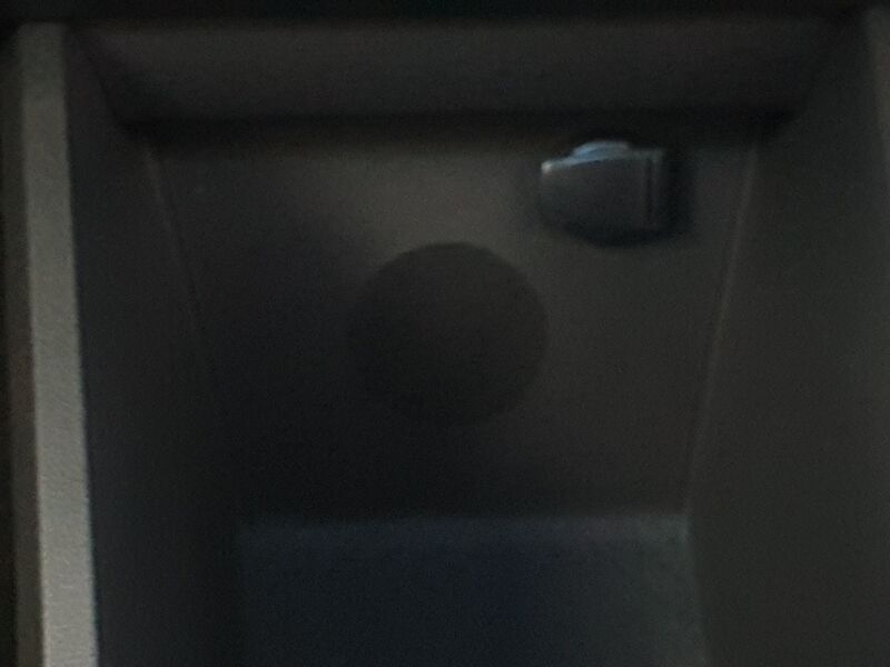 More views of Renault Megane E-Tech