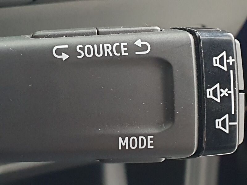 More views of Renault Megane E-Tech