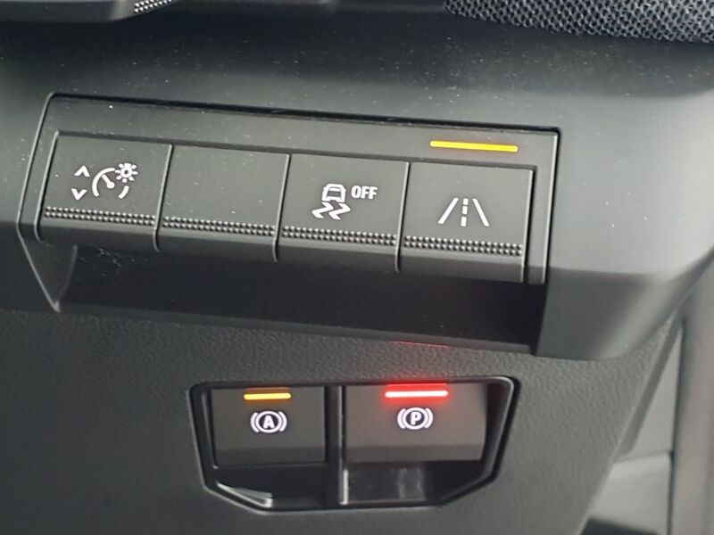 More views of Renault Megane E-Tech