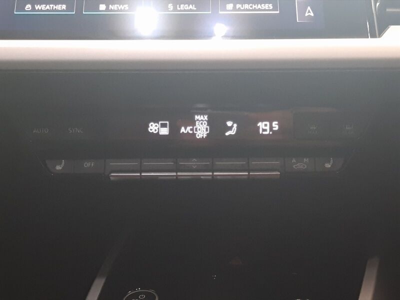 More views of Audi Q4 e-tron