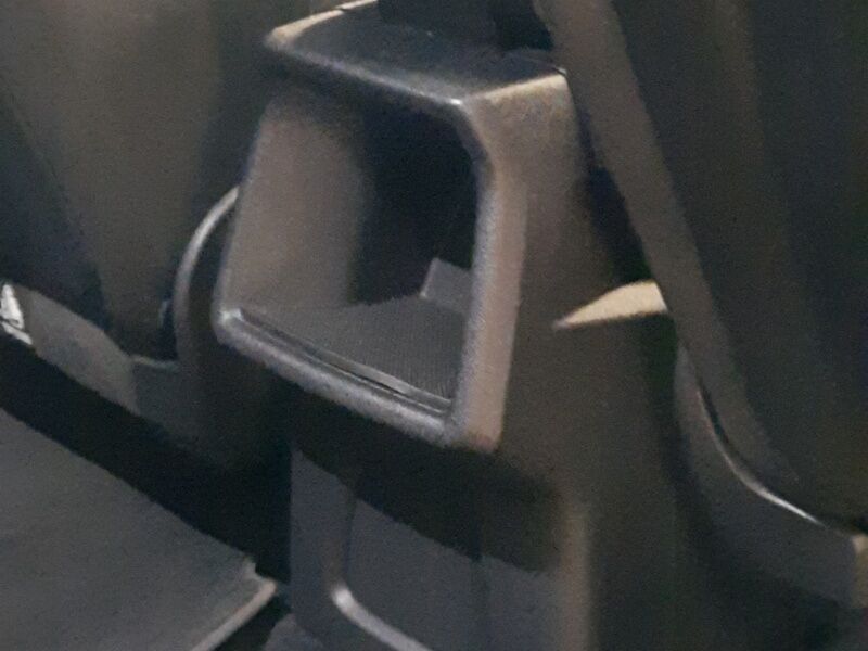 More views of Audi Q4 e-tron