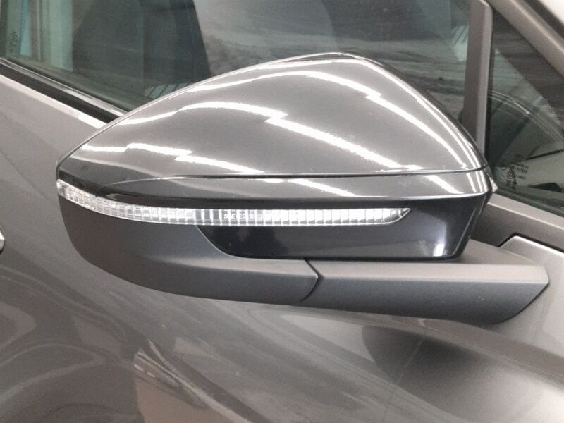 More views of Audi Q4 e-tron