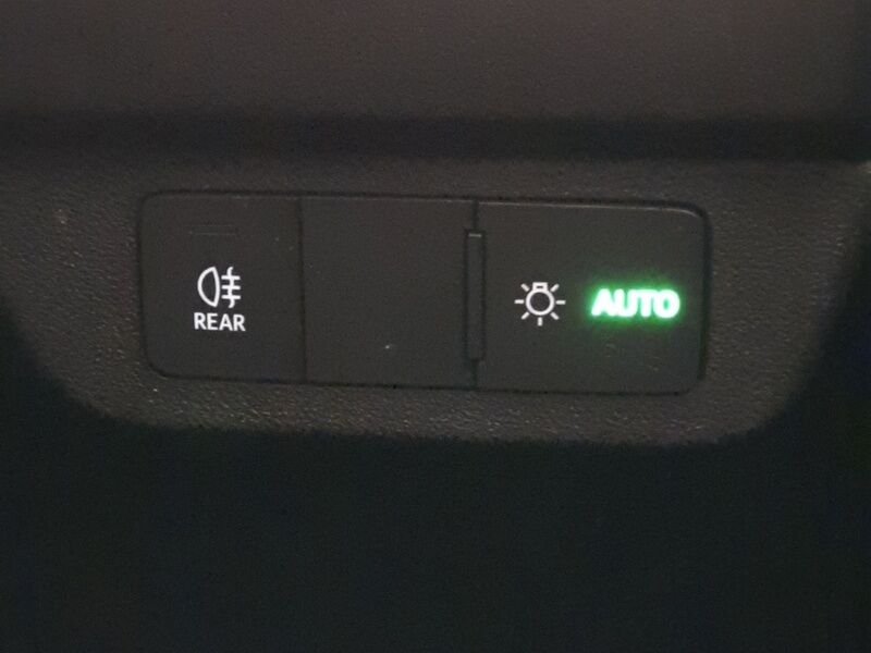 More views of Audi Q4 e-tron