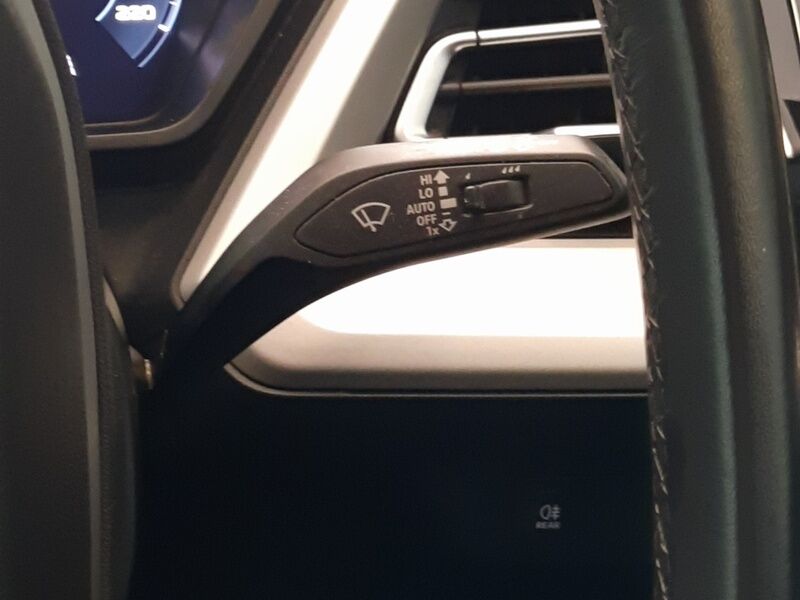 More views of Audi Q4 e-tron